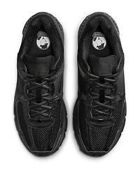 Men's Zoom Vomero 5 Sneakers