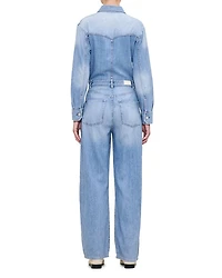 Ines Jumpsuit