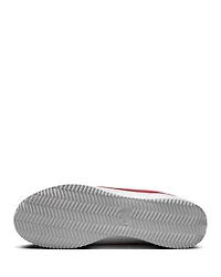 Men's Cortez Leather Sneakers