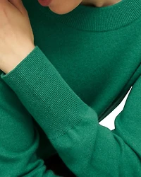 Limited Tresco Jumper Sweater