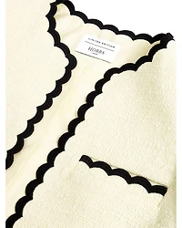 Limited Laskett Jacket