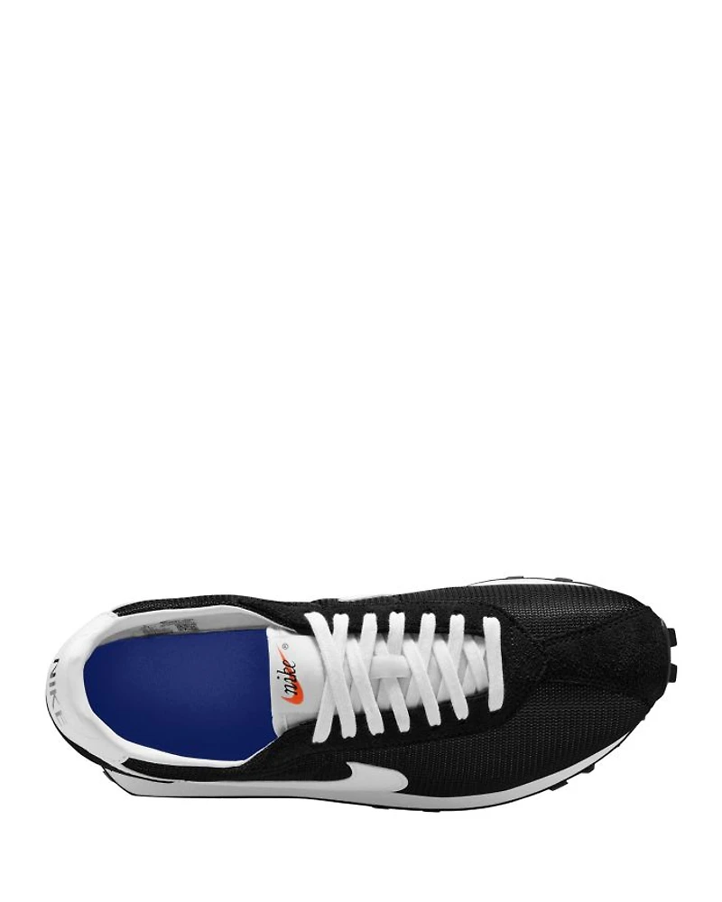 Men's LD-1000 Sneakers