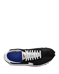 Men's LD-1000 Sneakers