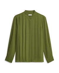 Arizona Blouse