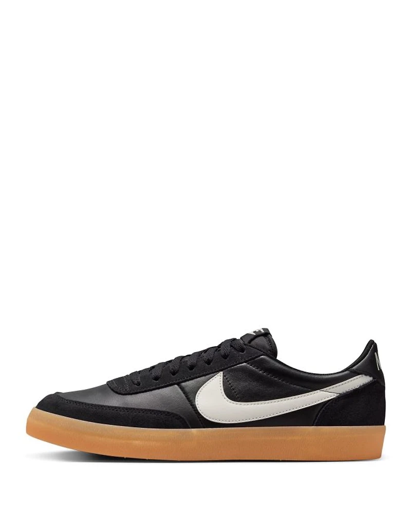 Men's Killshot 2 Leather Sneakers