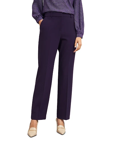 Hobbs London Fenella Trousers