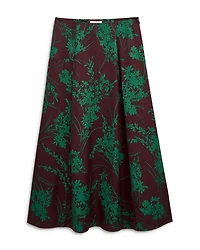 Limited Grasmere Skirt