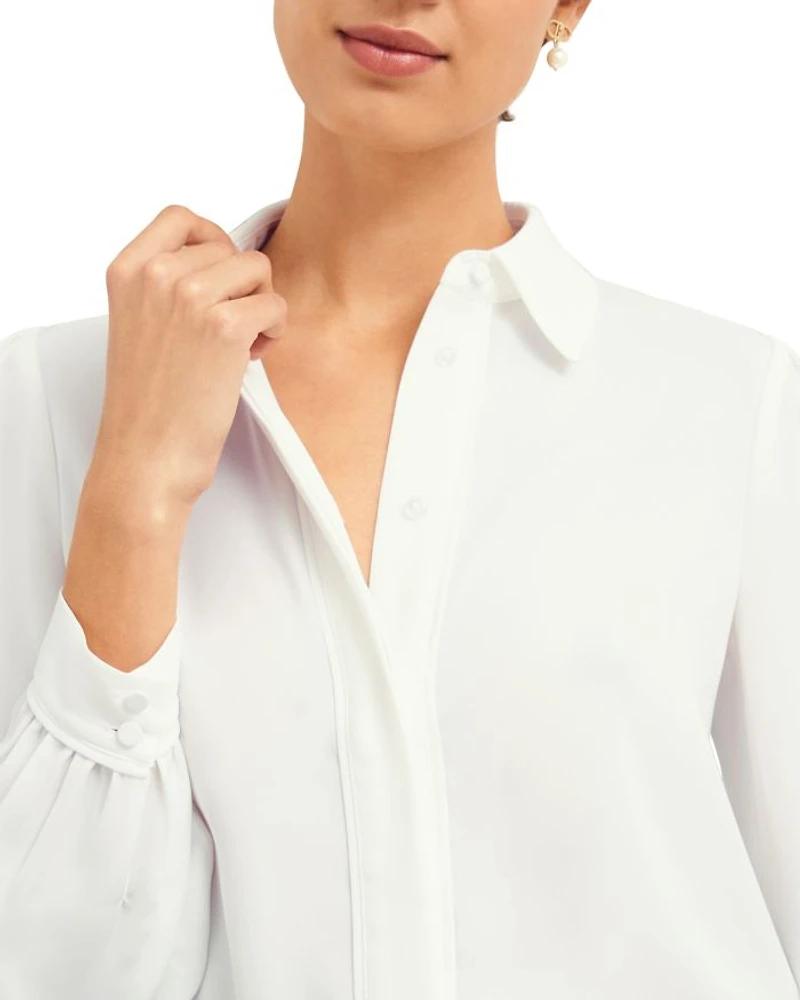 Jonie Shirt