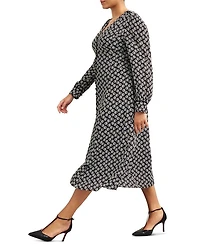 Zadie Dress