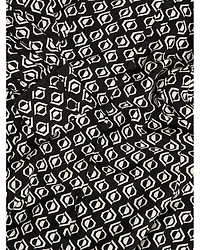 Zadie Dress