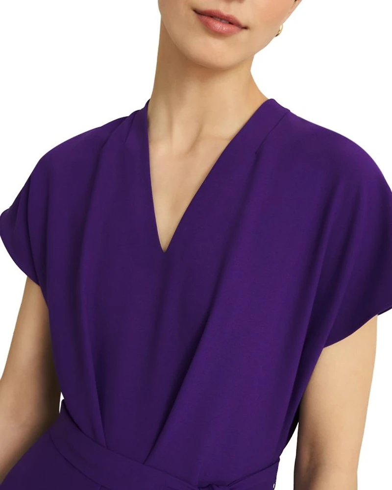 Limited Derwent Dress