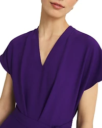 Limited Derwent Dress
