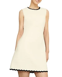 Limited Laskett Dress