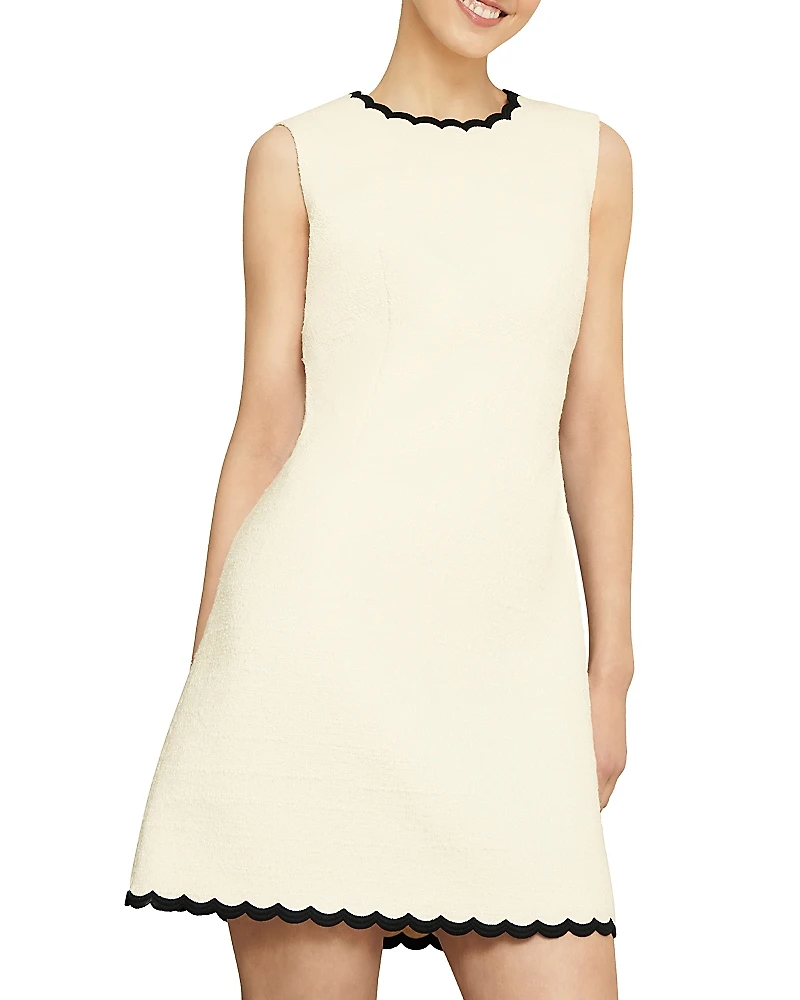 Hobbs London Limited Laskett Dress
