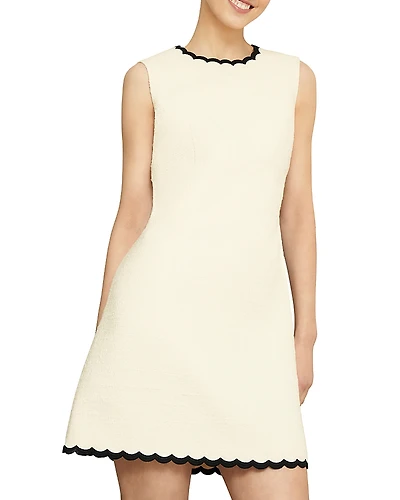 Hobbs London Limited Laskett Dress