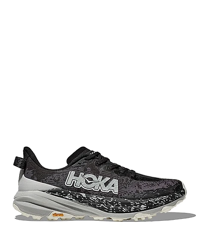 Hoka Men's Speedgoat 6 Running Sneakers