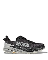 Hoka Men's Speedgoat 6 Running Sneakers