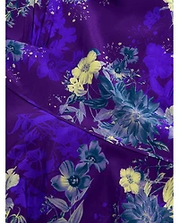 Limited Wisley Dress