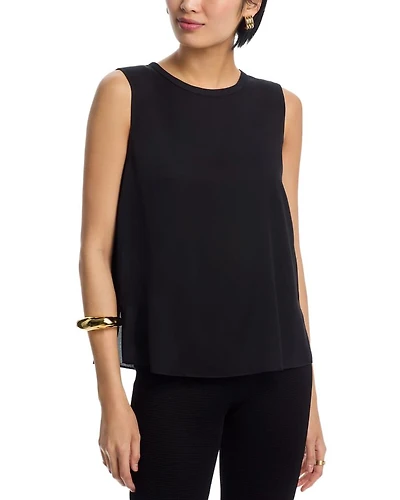 Aura Blouse