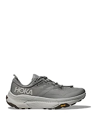 Hoka Men's Transport Gtx Low Top Sneakers