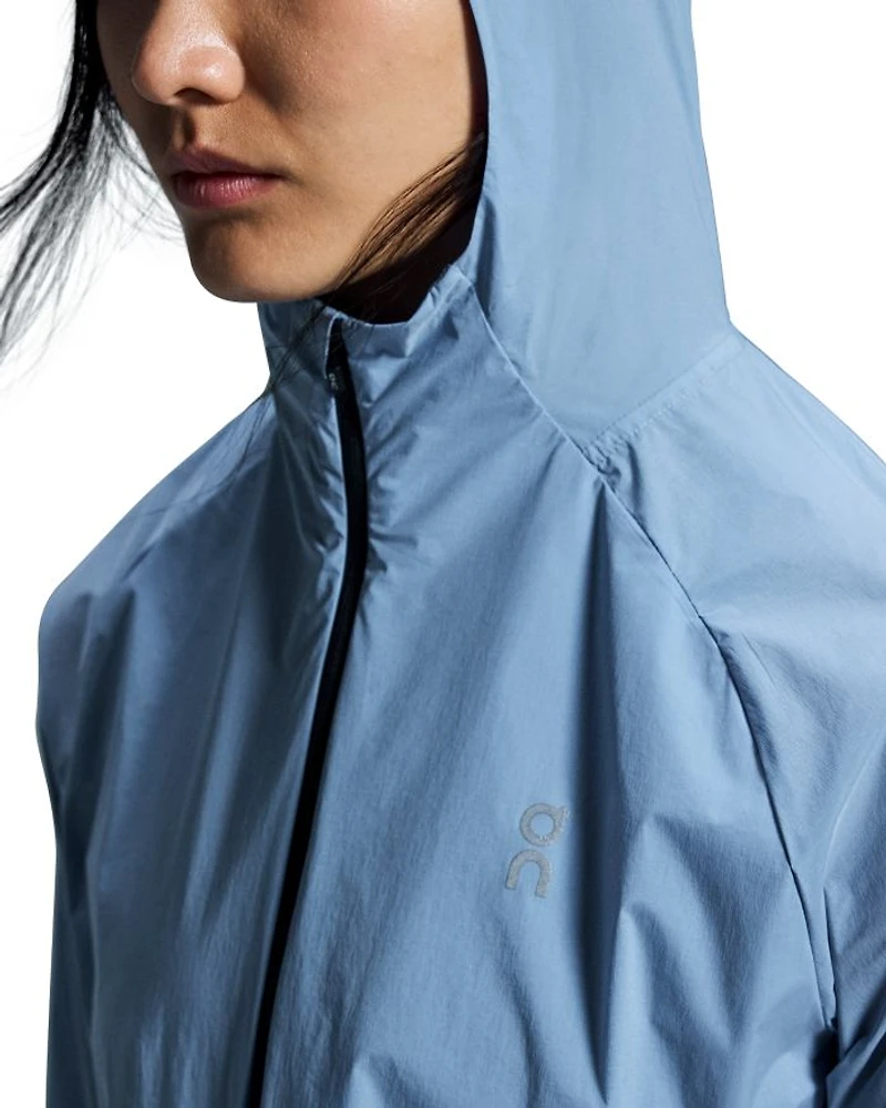 Core Jacket