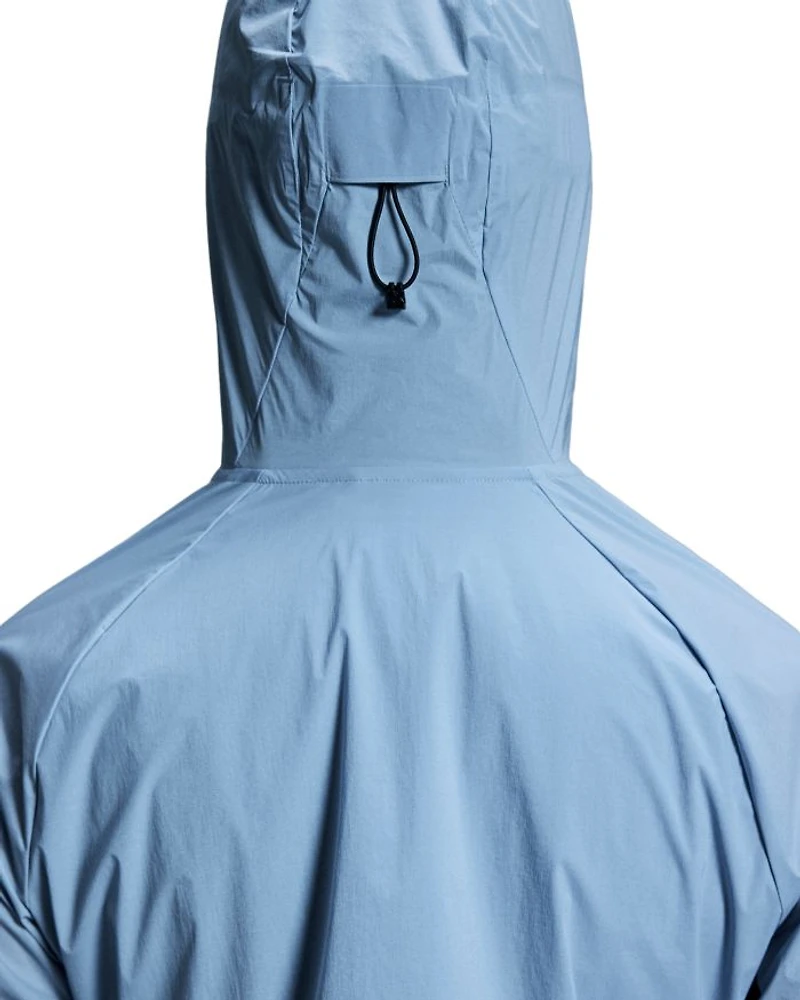 Core Jacket