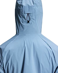 Core Jacket
