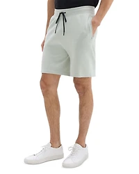 Sweat Shorts Fine Bilen