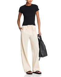 Logan Beach Pants