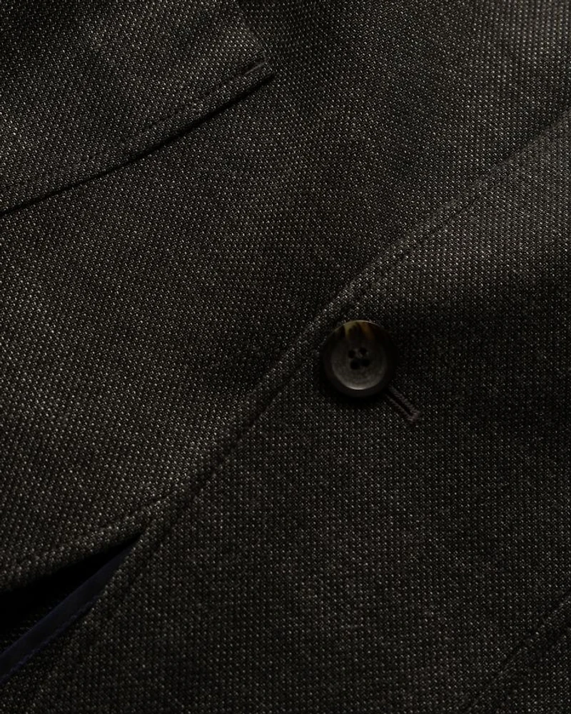 Chester Place Sport Jacket