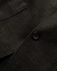 Chester Place Sport Jacket