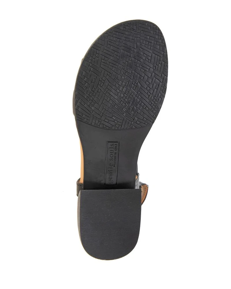 Women's Heather Sandals