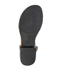 Women's Heather Sandals