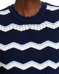 Templeton Knit Dress
