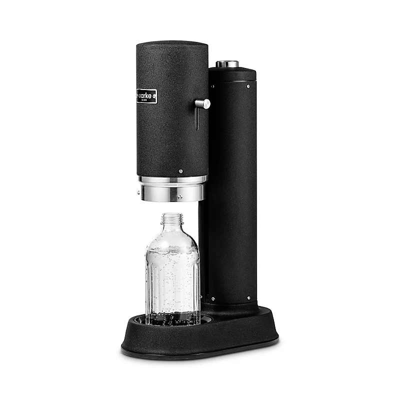 Aarke Carbonator Pro