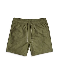 Dirik 6.6" Swim Shorts