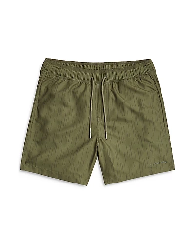 G-star Raw Dirik 6.6 Swim Shorts