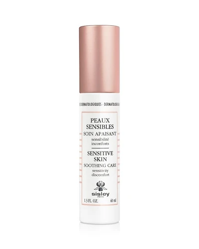 Sensitive Skin Soothing Care 1.3 oz.
