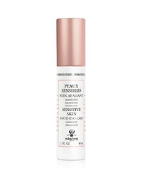 Sensitive Skin Soothing Care 1.3 oz.