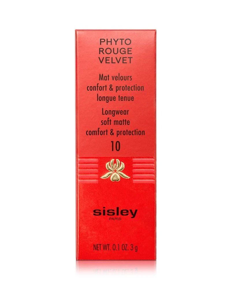 Phyto-Rouge Velvet