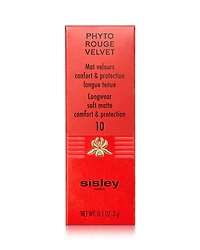 Phyto-Rouge Velvet
