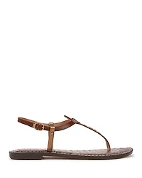 Women's Gigi Thong Sandals
