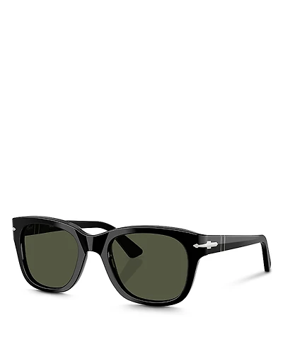 Persol Square Sunglasses