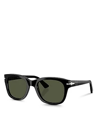 Persol Square Sunglasses