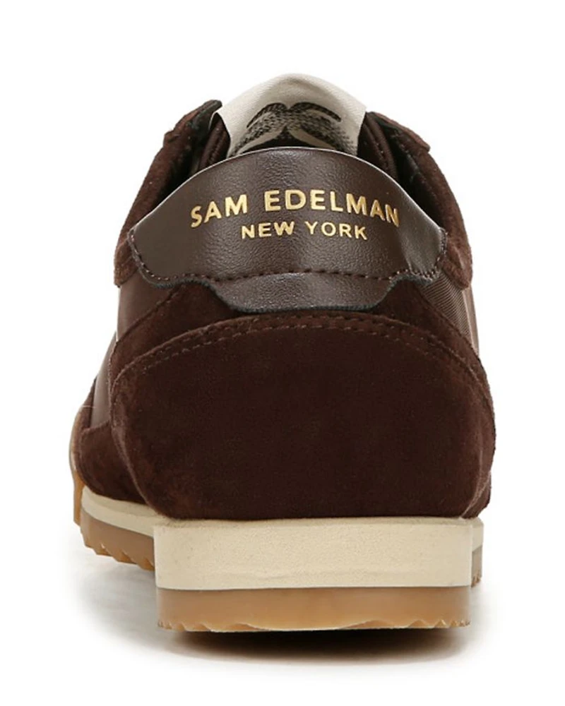 Women's Ivey Low Top Sneakers