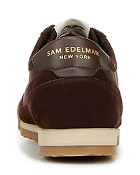 Women's Ivey Low Top Sneakers
