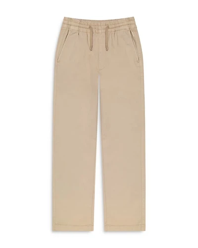 Boys' Quentin Jogger Pants - Big Kid