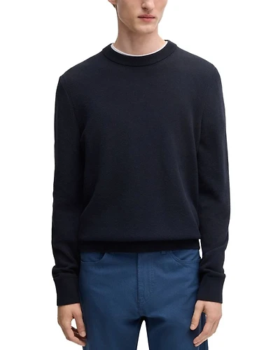 Ecaio Sweater