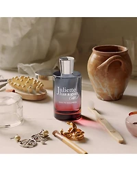 Ode to Dullness Eau de Parfum 3.3 oz.