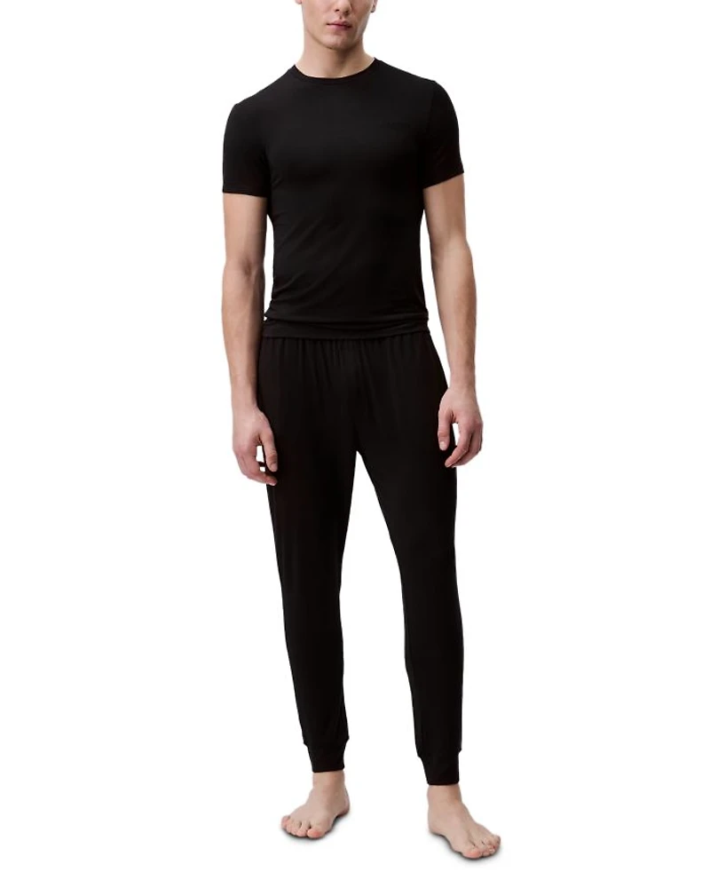 Sleep Joggers